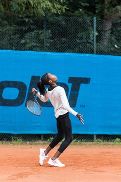Bild 323 - Norderstedt Open